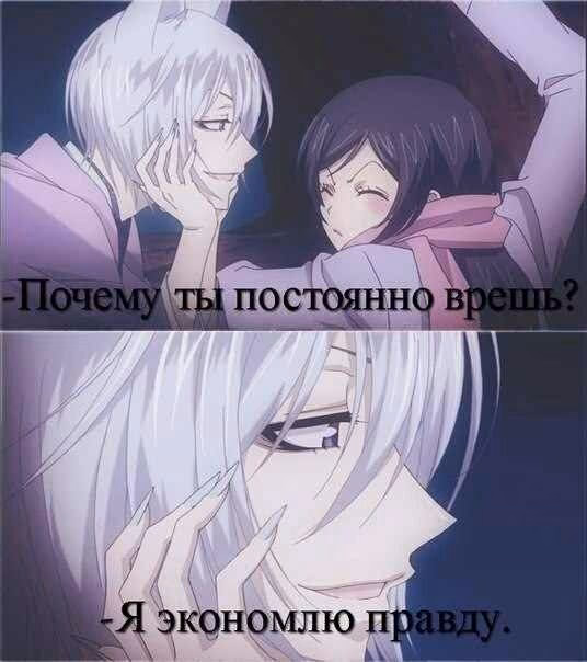 3d65d488592971b0939b307be285fee3.jpg