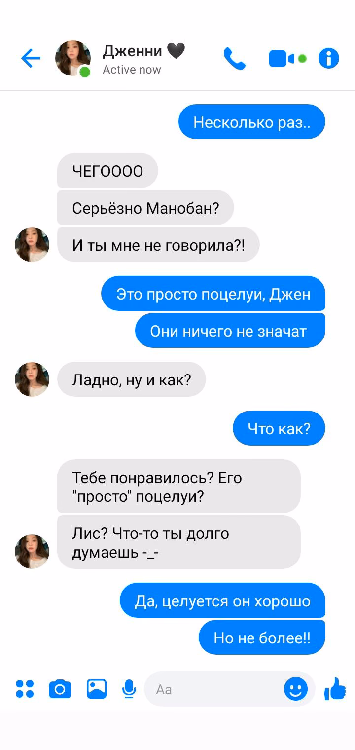 3d65ee58404af29e511133e2c6403522.jpg