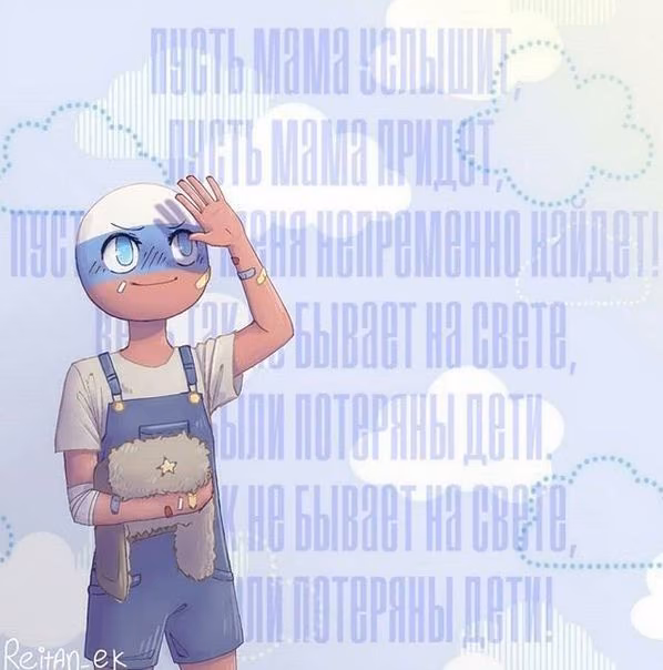 3d669fac781ded712a6c4a9b3f9b6f7e.jpg