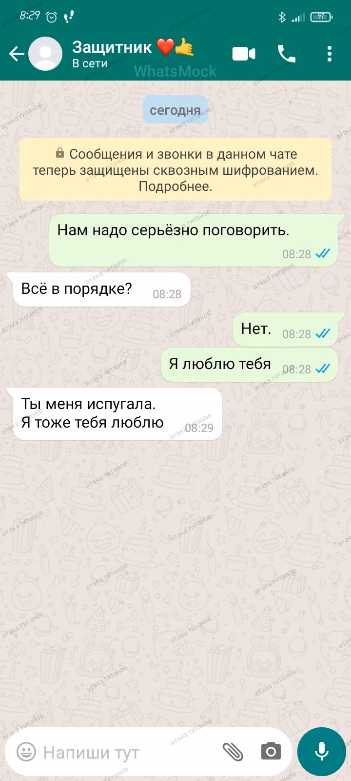 3d66b3bf60e29c45bacd0db12d2bf765.avif