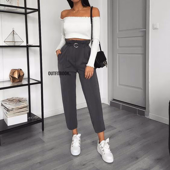 3d6721316fb10b10fbed4b97e1cf839e.jpg