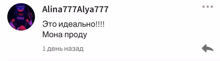 3d67d1dc0fba0b694f1706c0cf952ee4.jpg