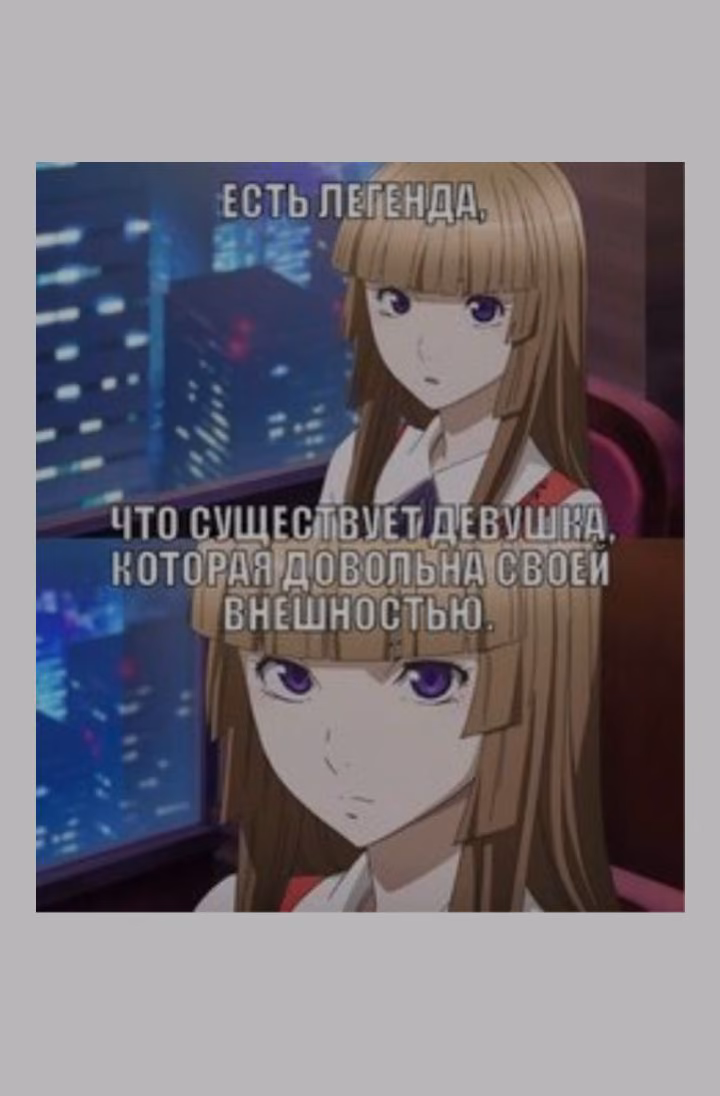 3d6844df3dd345586261271d128f4ee3.jpg