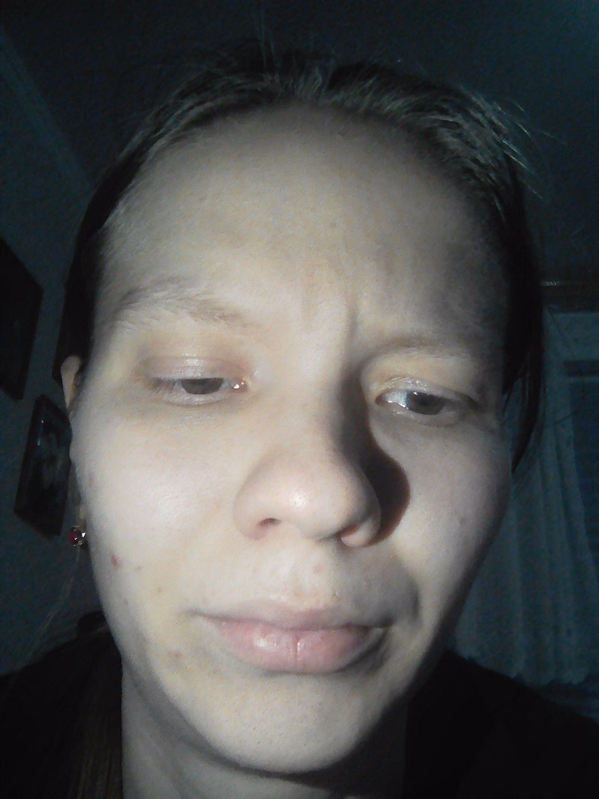 3d6888df428e7c3bbd70f717796163ed.avif