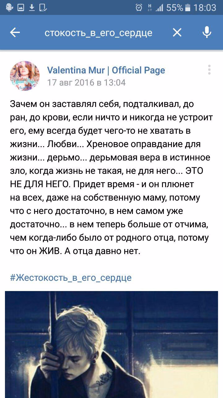 3d68e7f2909b1acfe00ae6b38f4dc77e.avif