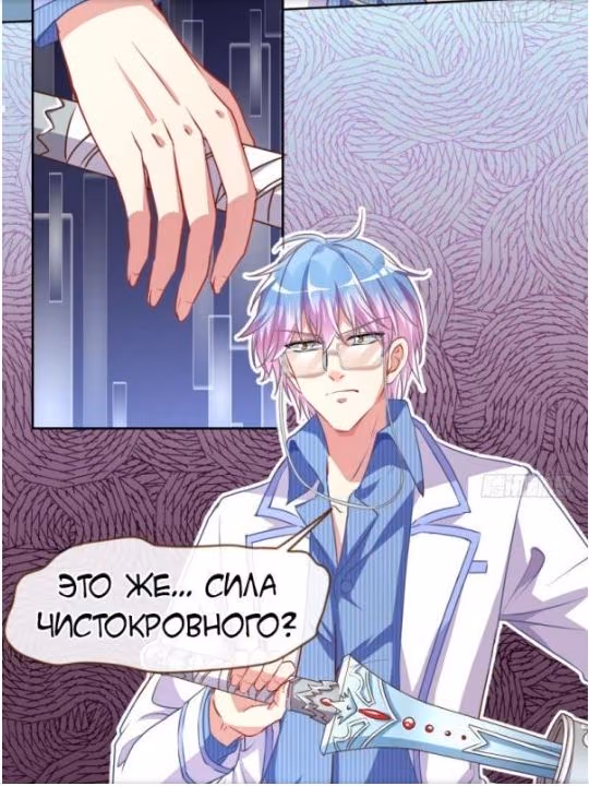3d6ad09dcddec61ea4a1c7e4d09a9d4c.jpg