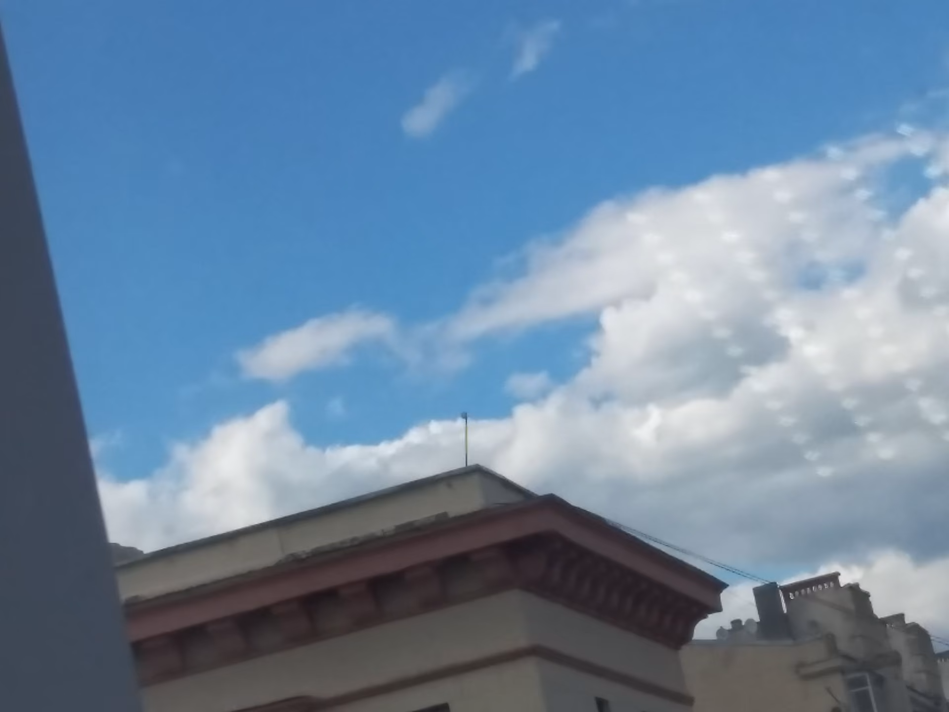 3d6ad89d97eb1cdda518ca825e1d7af7.avif