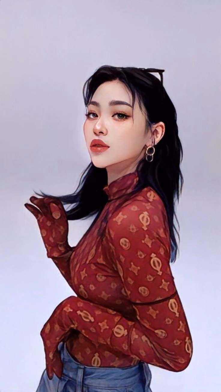 3d6ae3ff0443bee8875376d4f3d63e9d.jpg