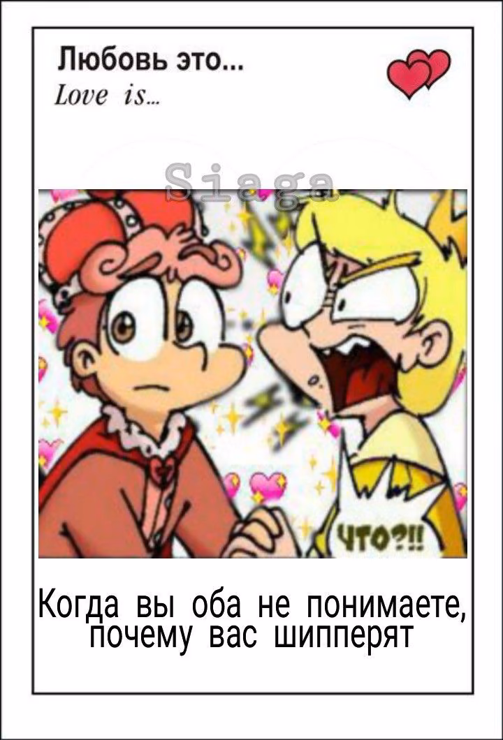 3d6b14ae32ddaec2feea33bae9b27948.jpg