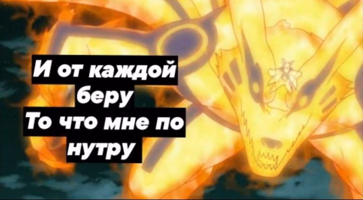 3d6b3d96d2757bac0ab63ab2e8b33bd5.avif