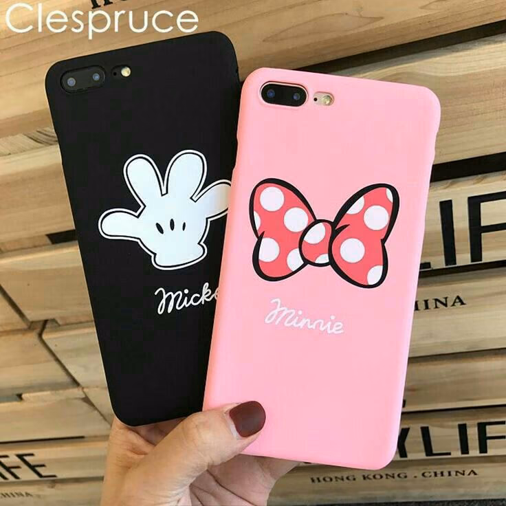 3d6ba8268014c9cea1f232c61a7e7de8.jpg