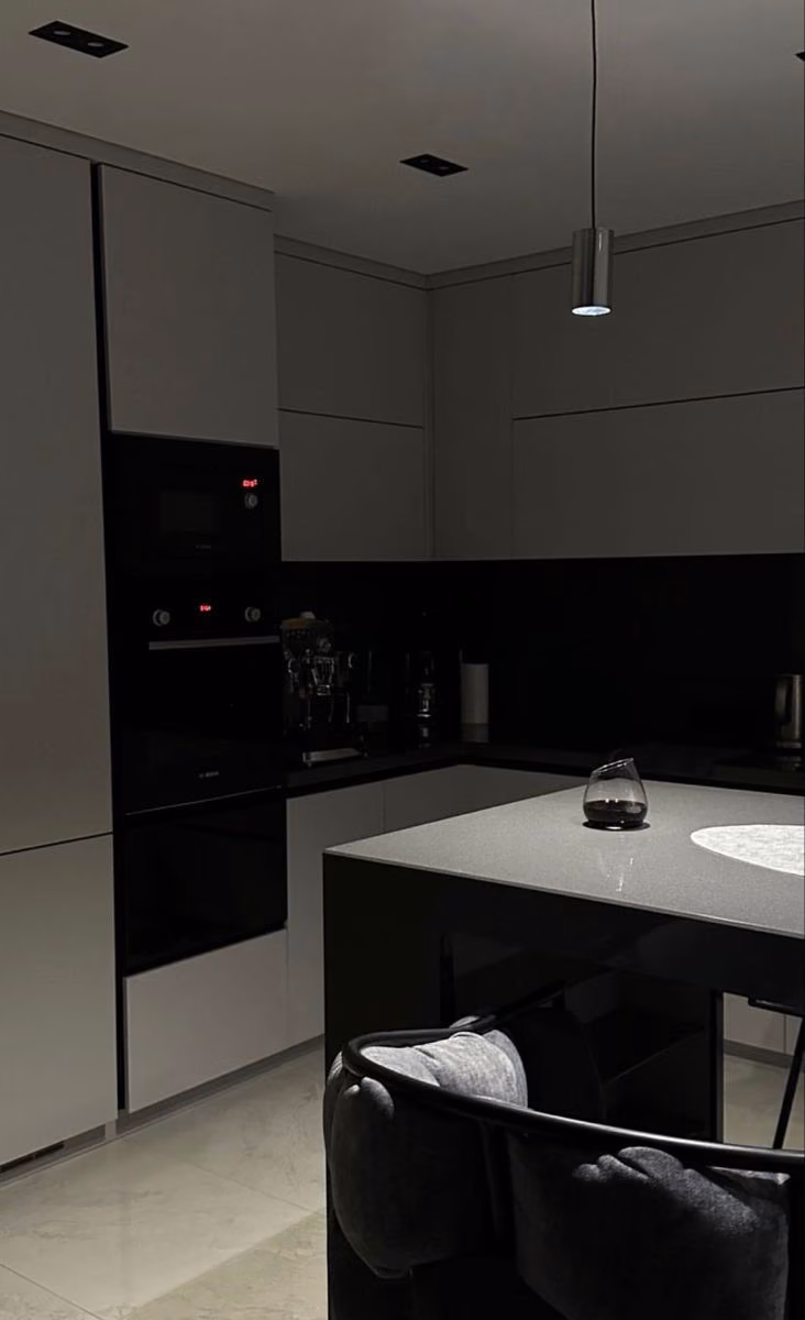 3d6bb822592337769d850d216e697d44.jpg