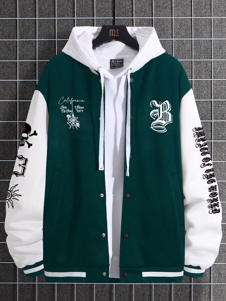 3d6db963cf0247a37e491fbfa4493689.jpg