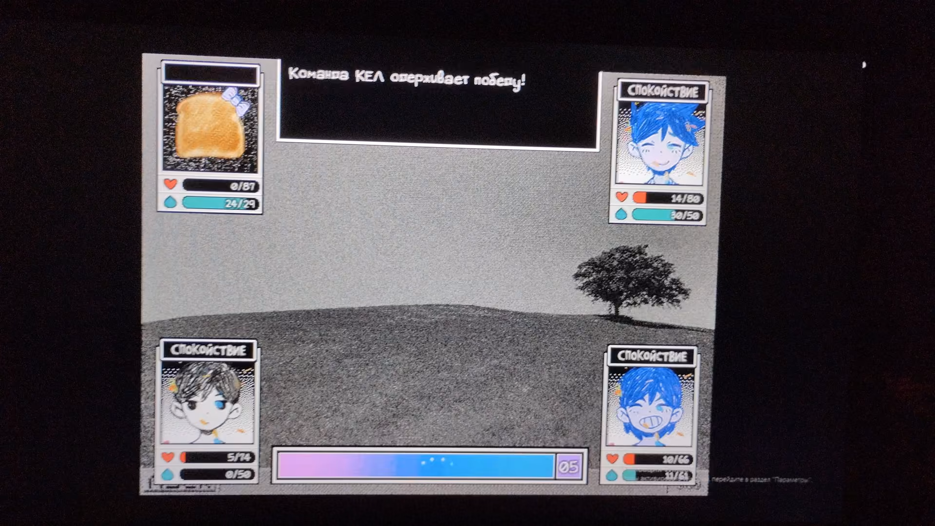 3d6e3d2dc219be0e8d080e96ad62a77b.jpg