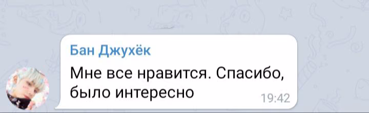 3d703147035f618fdd28f69e5624c29c.jpg