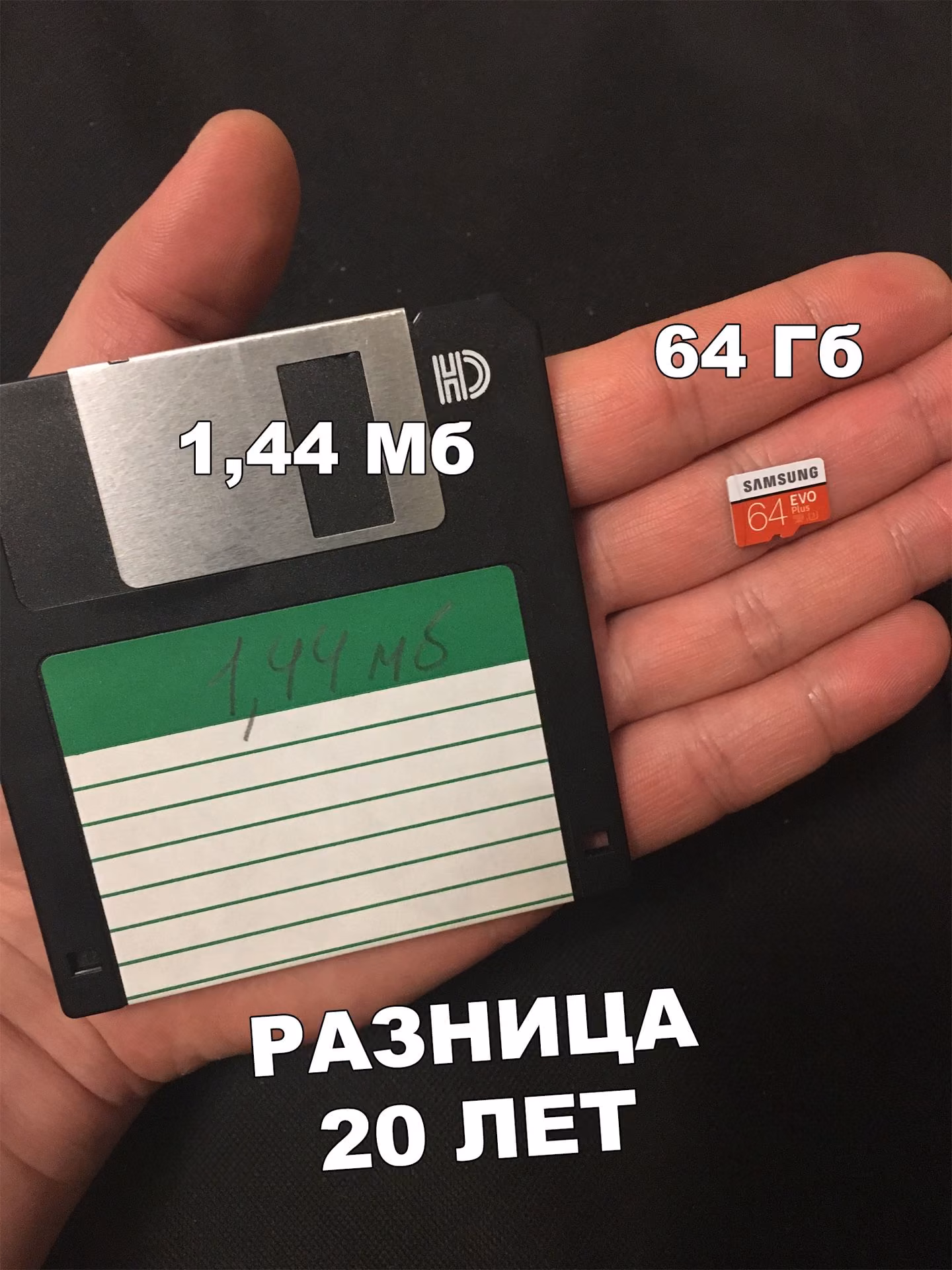 3d712ce25156e41238560e1d567f7674.jpg