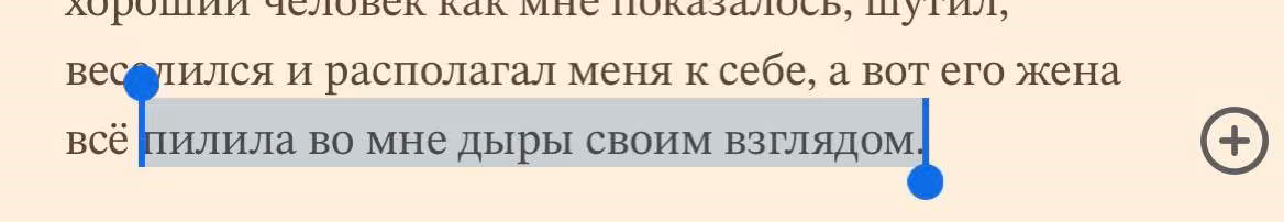 3d71d32d00f15e1af4e6c6dc5e9b0b1f.avif