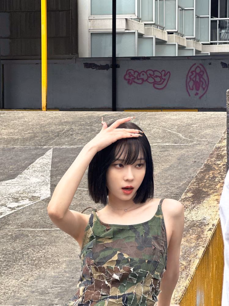 3d72a71844a7306d85da57bf2a62316d.jpg