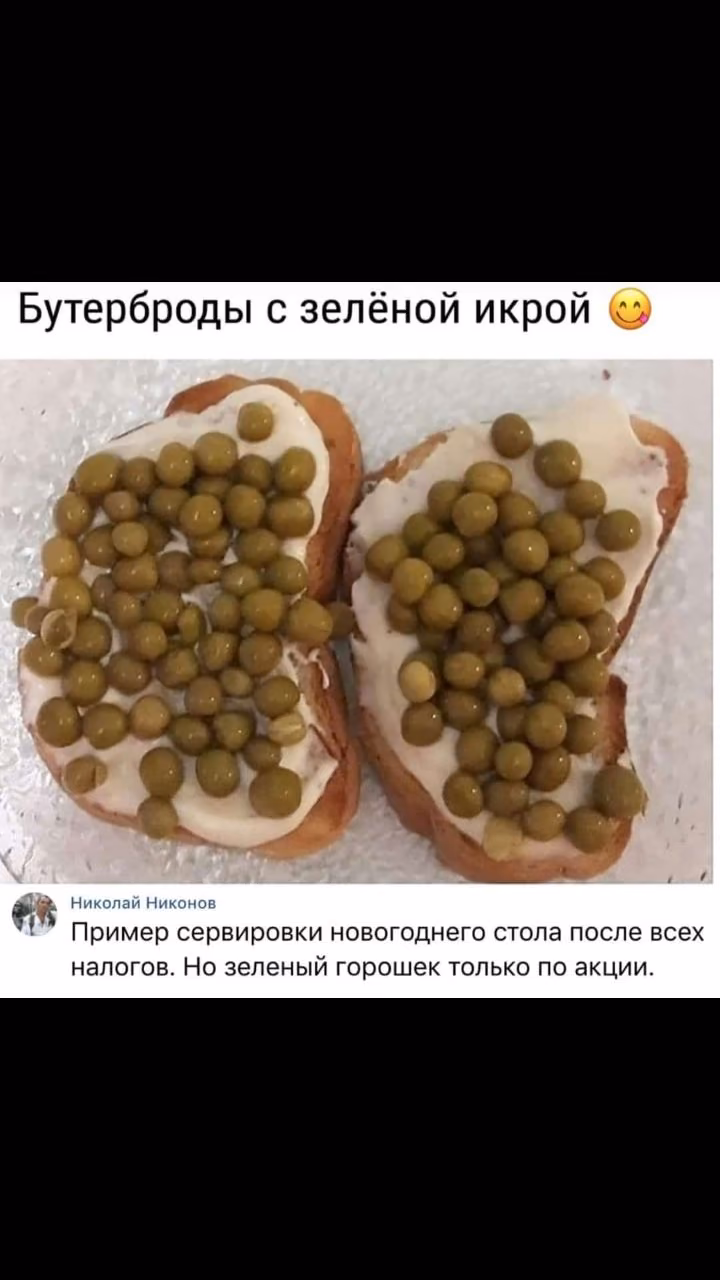 3d73dee037d4bd349d53c01058af36d6.jpg