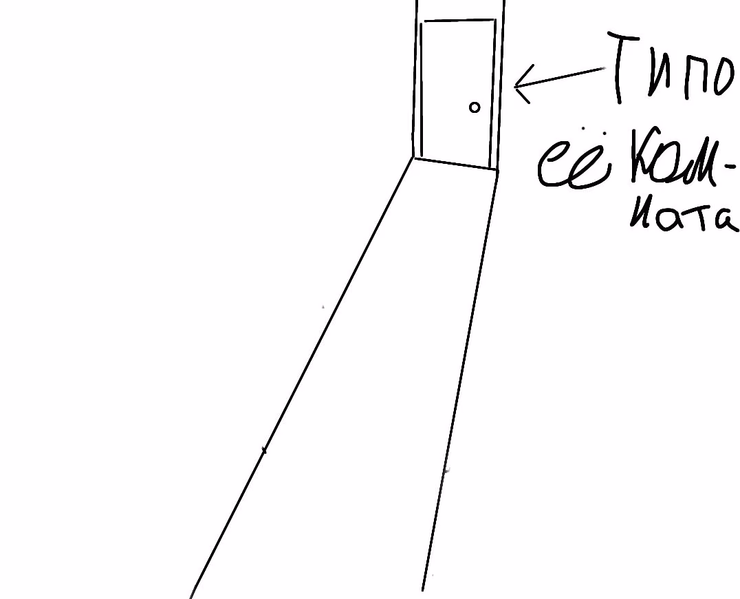 3d74c030cfa7c764bbe0985b941b21e7.jpg