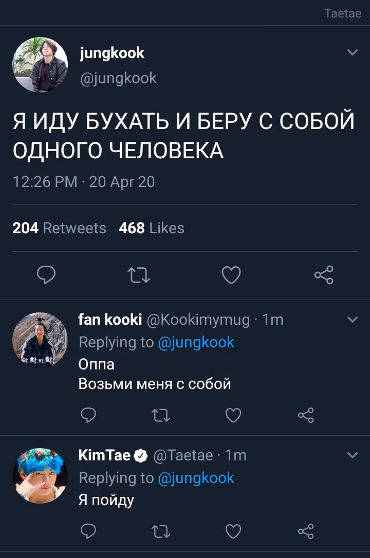 3d75e0fc7f41f577d190225ee64086bf.jpg