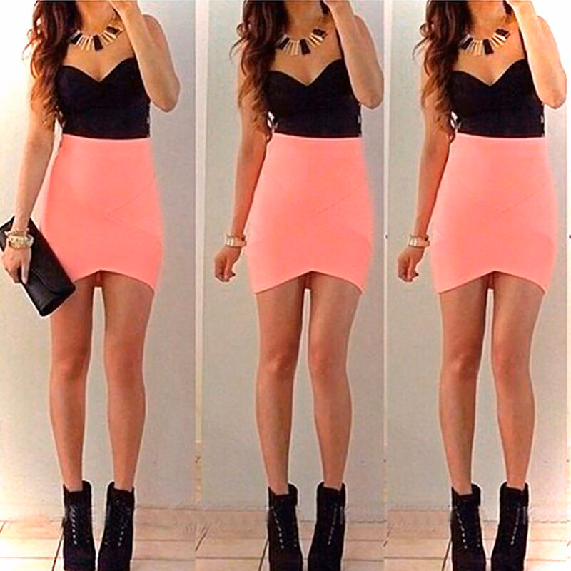 3d763a75c131d2617be7d77a0180018e.avif