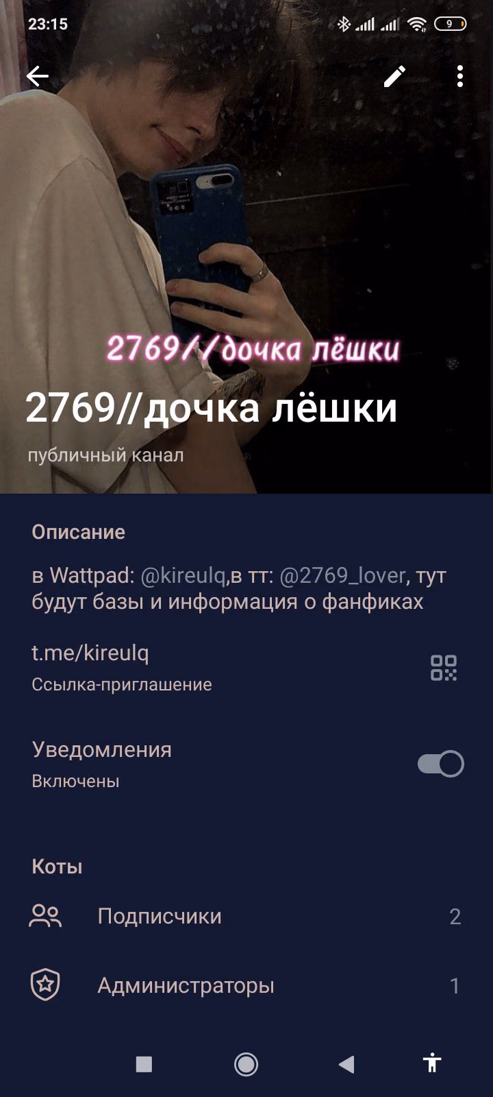 3d76e562b3ba1868208f9840d7b9279c.avif