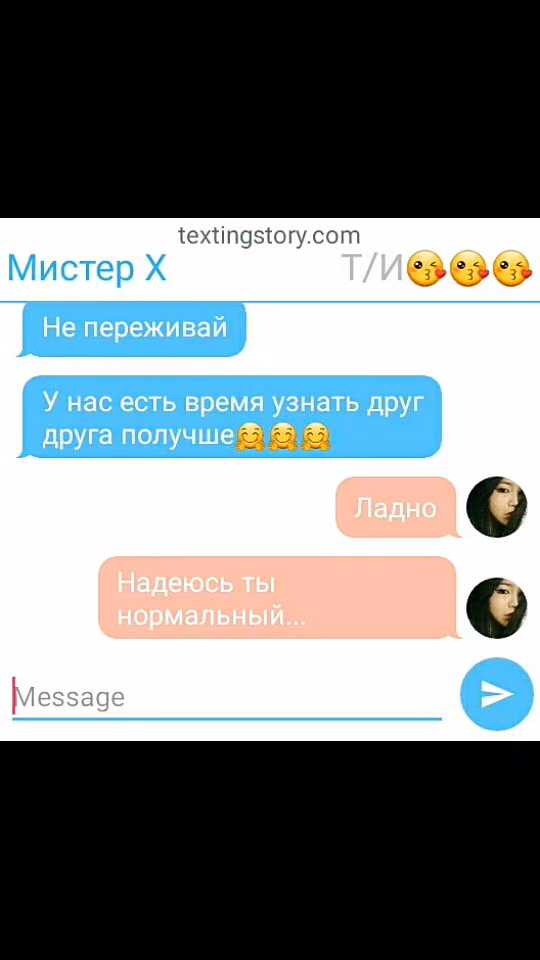 3d7873ea89c4ef3f1e481fc510a224ce.avif