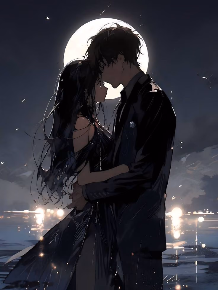3d78a6444fce5fa95ba8cd559f5a76e0.jpg