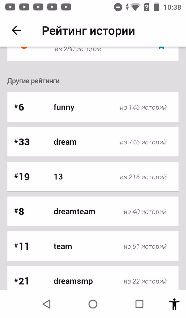 3d790e3faf81e5c1c842a6841025aca4.jpg