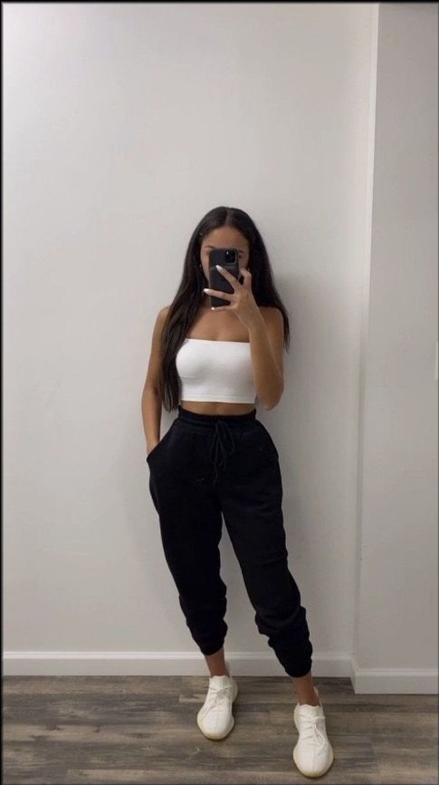 3d7a5db2dc216b4ac19b79da3d75930d.jpg