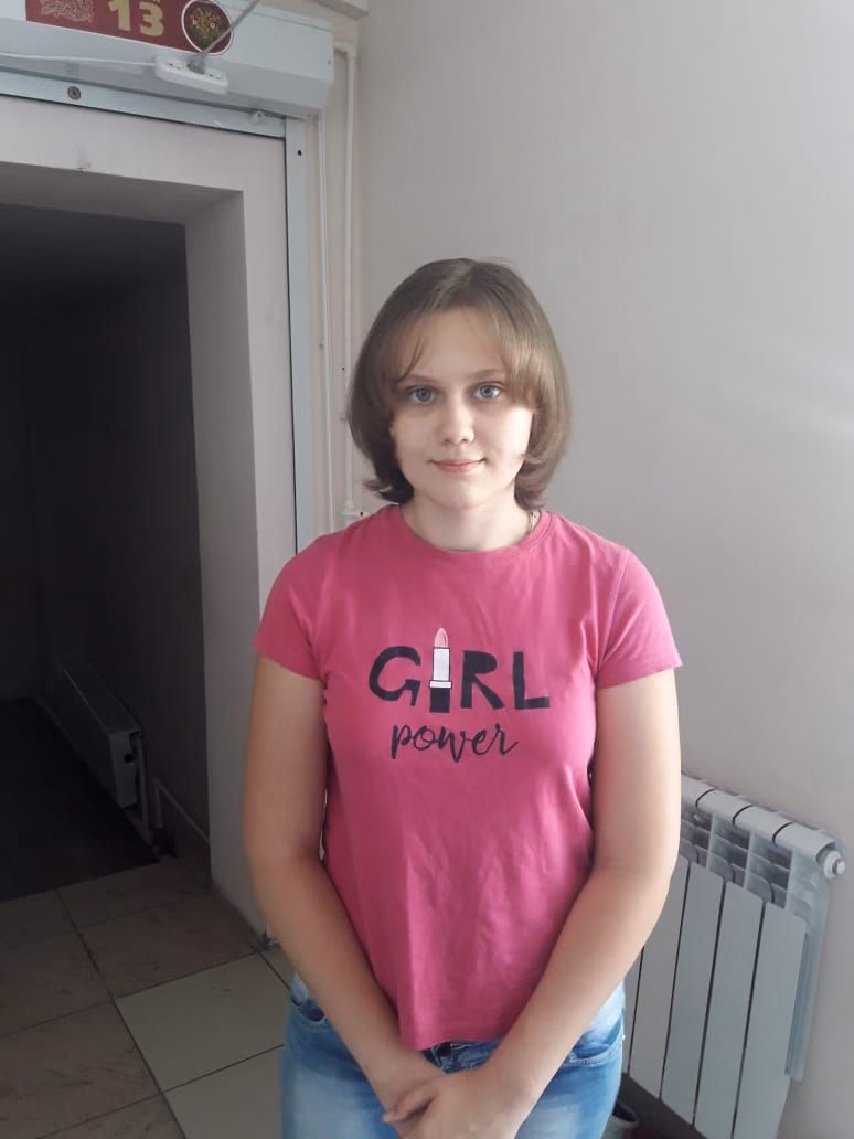 3d7a87574721f43822cfff45d8b08914.jpg