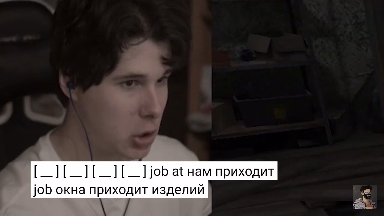 3d7b7f24b6860a6db43afff23f0cb6b4.jpg