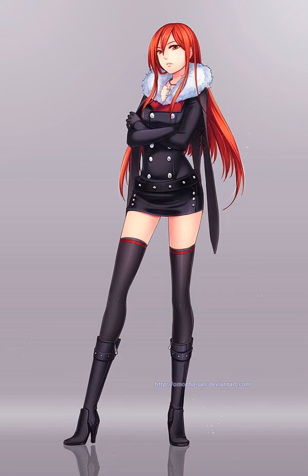 3d7c064ab5c66ed72e5f78ead23a722b.jpg