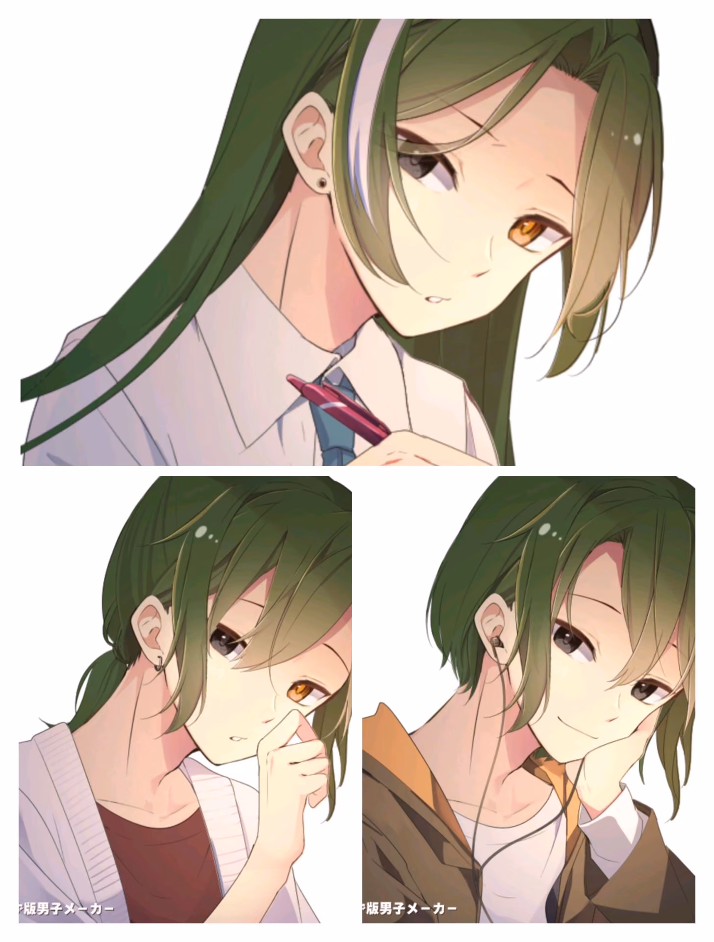 3d7c13a905a9eb3cb004814c280162db.avif