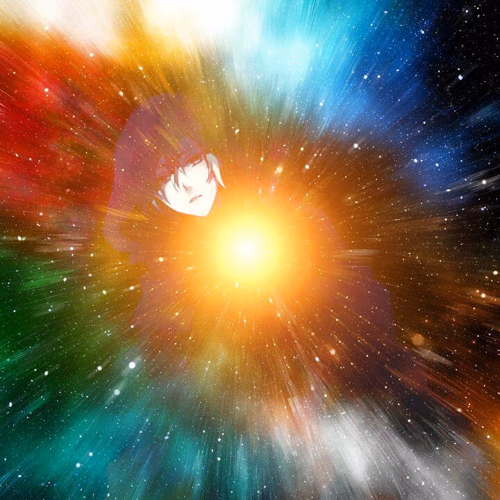 3d7c9c78de5b9ffebc1d30b9517c19b1.avif