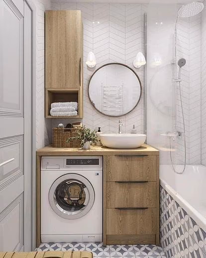 3d7e3773f689cece7ba7d07556ea93a2.jpg
