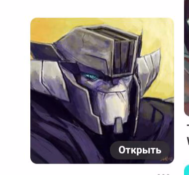 3d7e5b1540d446e5f7b5fe9e6426e7f7.jpg