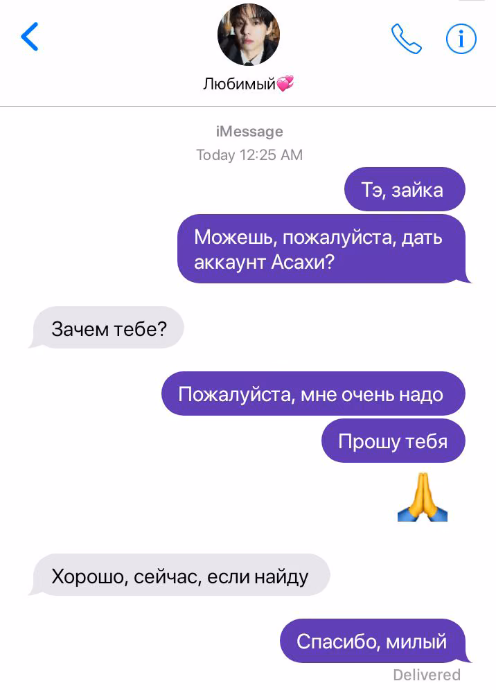3d7e9ee57756bf300cb9d964eb2cf804.jpg