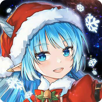 3d7f0b65e6184ffd32e68b80f6a718aa.jpg