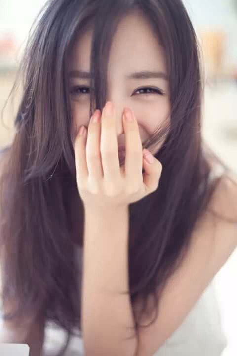 3d7fe969b861f1c608dbbeeebd36bfb0.jpg