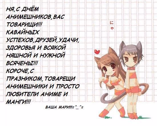41dde5215b104578264079ba711acb66.jpg