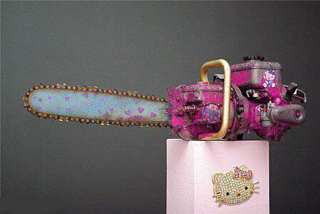 3d8149ad24cdf981749d3bc73fe8b816.jpg
