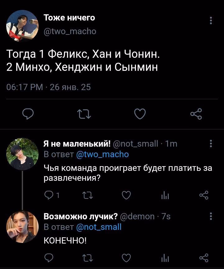 3d814e3d0906df2f1f5a87b7486535a3.jpg