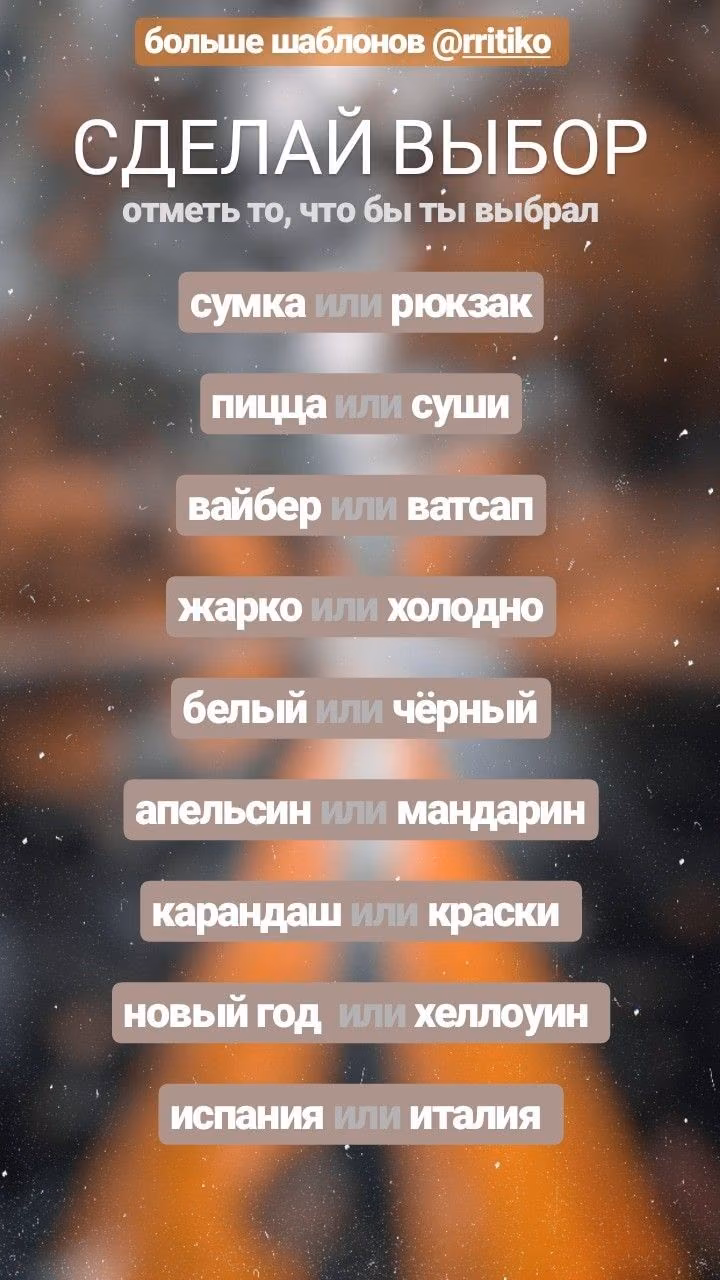 3d8163d6f417e69c469d85624c01cd81.jpg