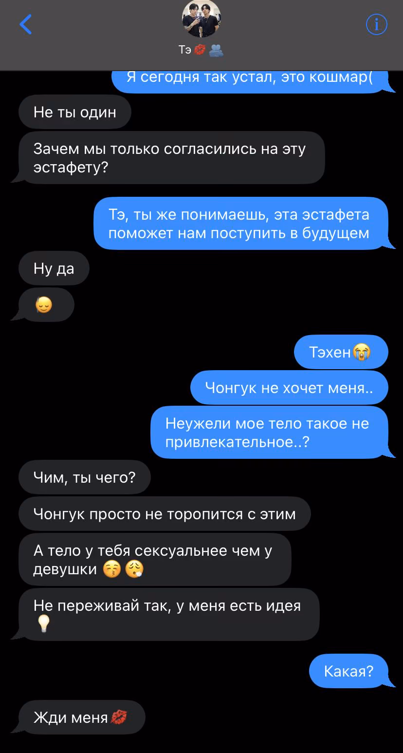 3d81cf820d43ca9fd9e34a332481ffe3.jpg