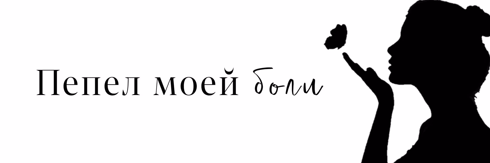 27d94a3d4a90185e02a80c0c1febd24c.jpg
