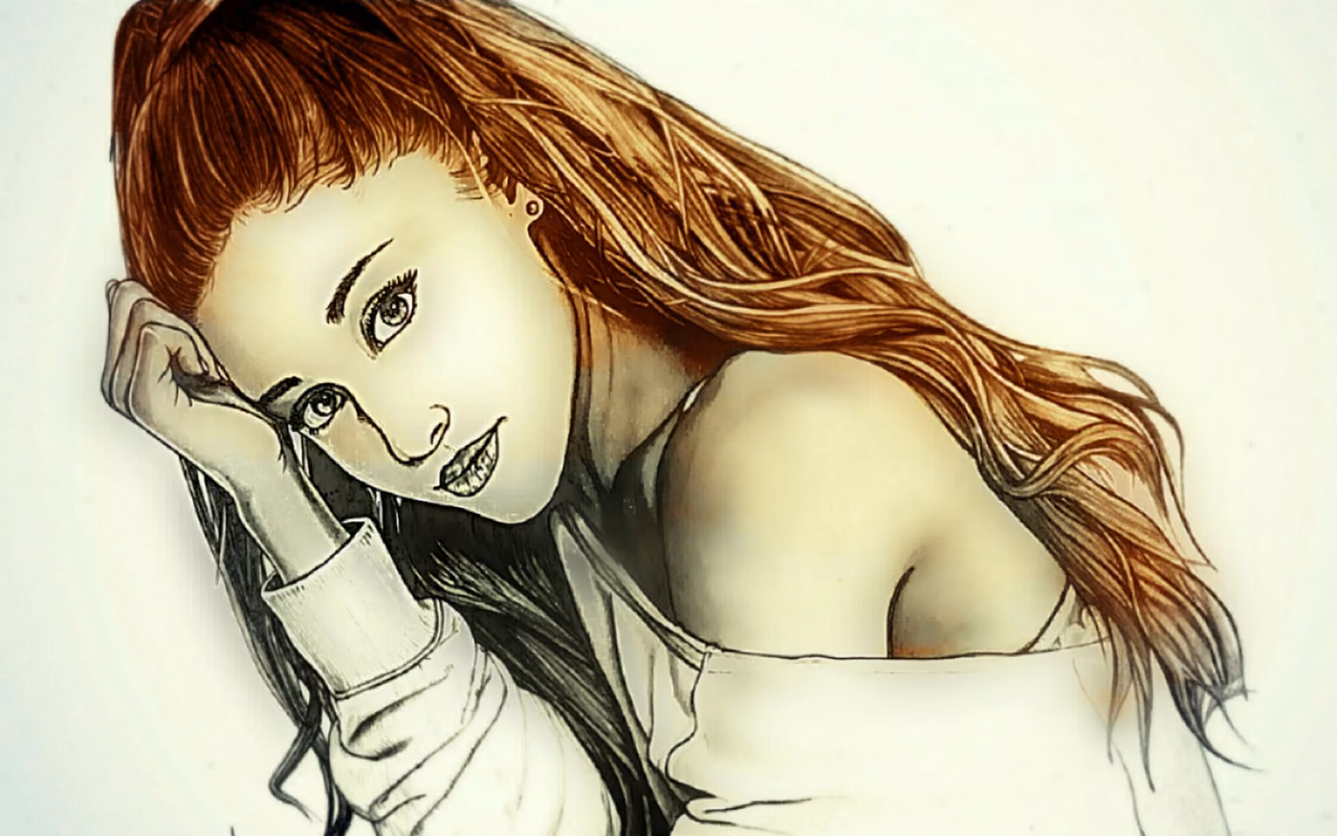 3d834d473b05e43b827746cabe14cbe6.avif