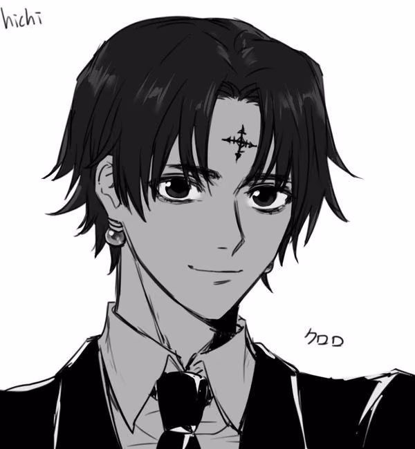 3d839186c8c522ec235a221a84baa4d9.jpg