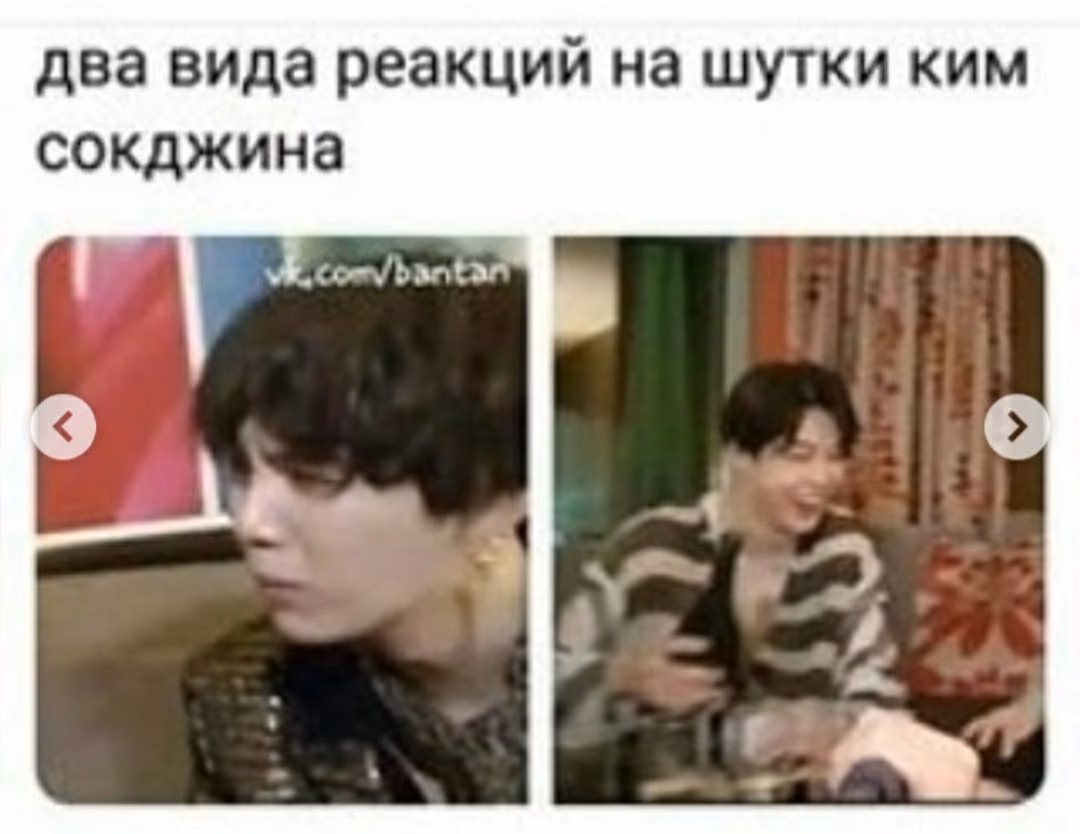 3d83e3d12b9c86ccb97cd0d6782341cc.jpg